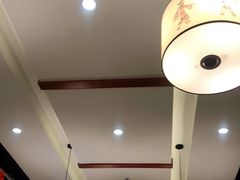 -顿顿吉祥·长安味道(启迪香山店)