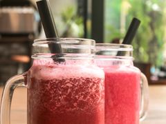 -Le Chalet Dalat