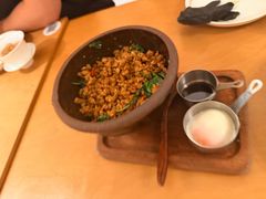 -The Good Place好地方·Brunch·coffee(国贸店)