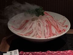 -三出山火锅(南京万象天地店)