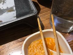 -管氏翅吧(国展店)