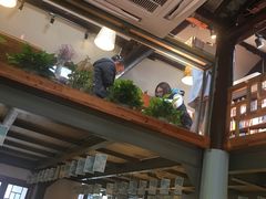 -猫的天空之城概念书店(苏州平江店)