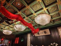 -誉八仙粤菜(万象天地店)