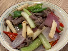 -禾气食店