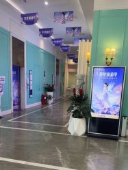 -美莱医疗美容医院