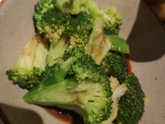 -百春原湖南牛肉粉(百联世纪店)