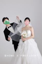 点击看大图 -壹HOME胶片摄影工作室