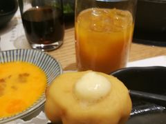 -伊豆野菜村(大族广场店)