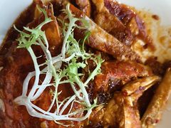 -妈妈菜舟山海鲜(定海古城店)