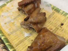 -五谷芳乳鸽王(海景店)