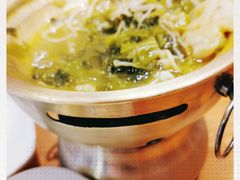 -南城香(四路通店)