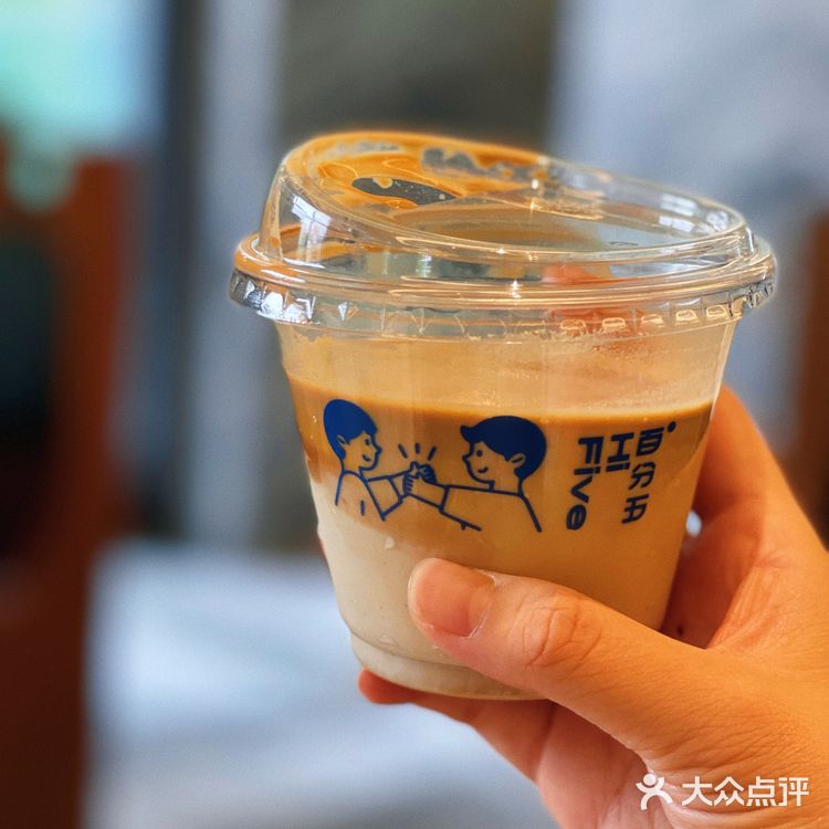 超适合情侣约会的餐厅 龙湖里一层 ️环境很棒