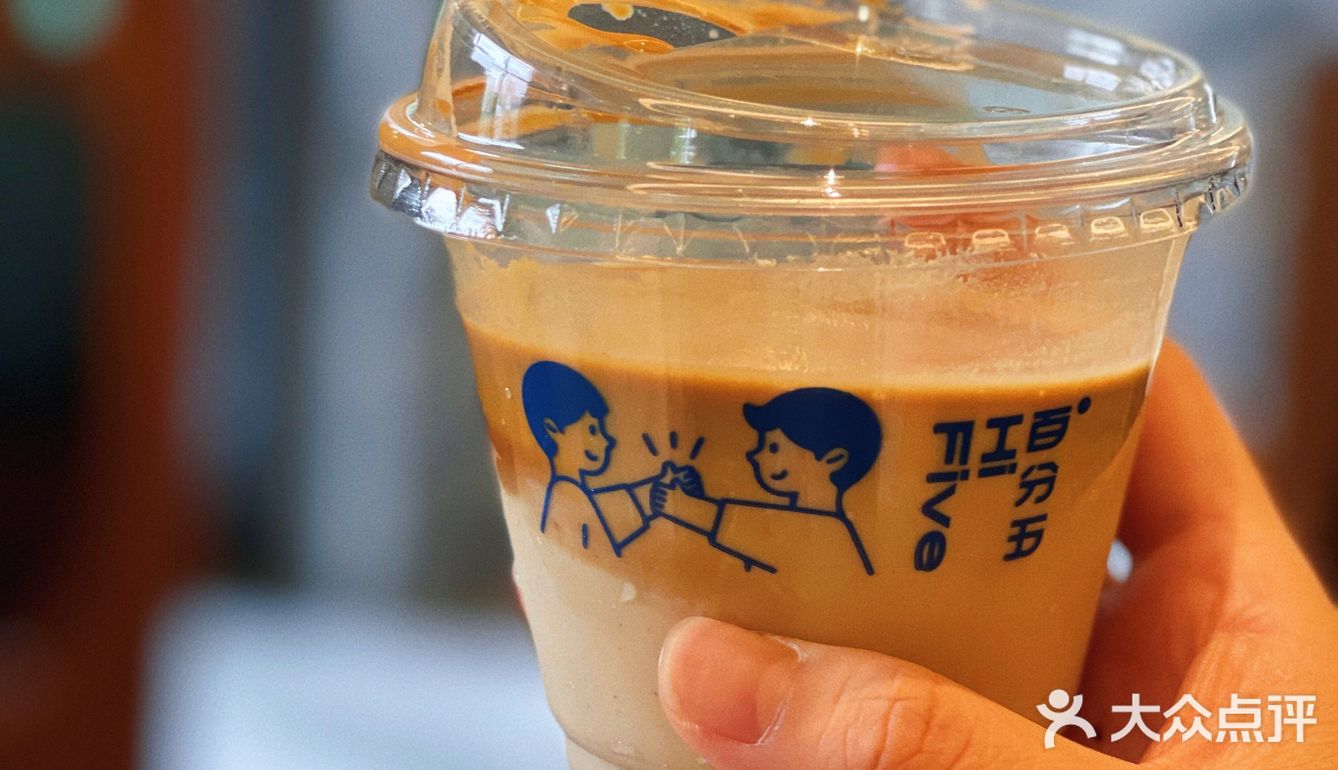 超适合情侣约会的餐厅 龙湖里一层 ️环境很棒