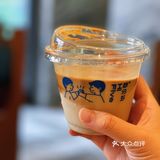 超适合情侣约会的餐厅 龙湖里一层 ️环境很棒