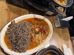 -丰乐餐厅·始于1999(千岛湖店)