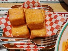 -融合四喜茶餐厅(番禺石碁东湖洲店)