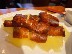 -东方饺子王(王府井关东古巷店)