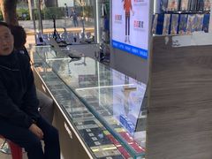 -成硕数码二手优品手机维修(七宝店)