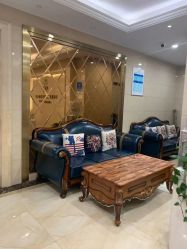 点击看大图 -碧莲盛·不剃发植发