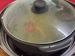 -花苑美食横琴生蚝火锅(拱北粤华路店)