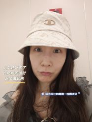 -上海时光整形外科医院
