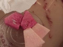 -东方雅典水疗美食汇(金海岸大厦店)