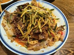 -新兴园饺子馆(河南街店)