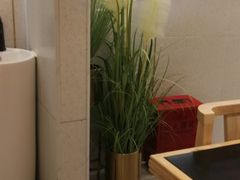 -蔡先生(双阳路店)