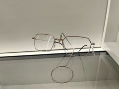 -宝岛眼镜·星创视光中心(金桥店)