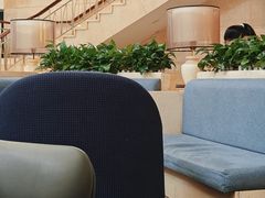 -昆泰嘉禾酒店