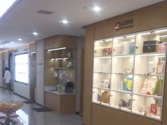-爱齿尔口腔医院(中南院)