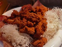 -比格比萨自助(国展店)