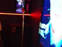-星聚会KTV X Party(上海真如中海环宇城店)