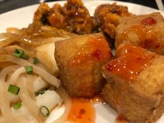 -白云机场易登机休息室