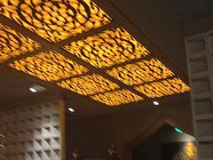 -菩泰·泰式草本按摩SPA(国大城市广场店)