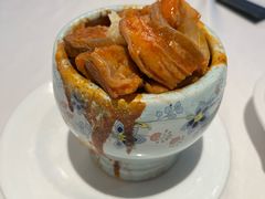 -波特曼西餐厅(南岗店)