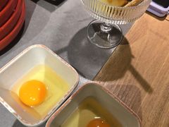 -沼津港精致料理·寿喜烧·烧鸟(龙湖南桥天街日料榜单店)