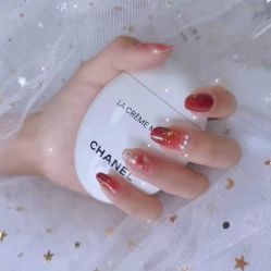 -如一·美甲美睫