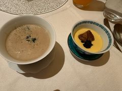 -香樟花园法式铁板烧(恒隆广场店)