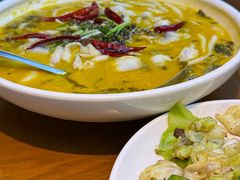 -外婆烧.老杭帮菜(庆春店)