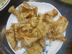 -莒县世起全羊馆(塔桥人家店)