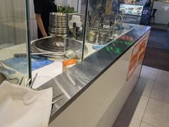 -白妈螺蛳粉(白云万达店)