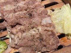 -味见·荣家(亚泰大街店)