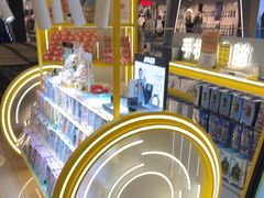 -乐邦快修手机电脑维修回收(打浦桥日月光店)