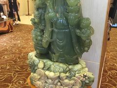 -东江海鲜酒家(艺都分店)