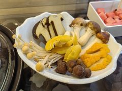 -丽江庭院之爱在路上(西单店)