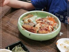 -东京屋(武定路店)