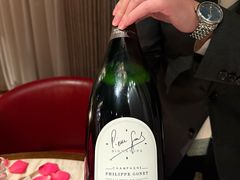 -新荣记(新源南路店)