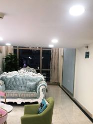 -久匠·纹眉半永久野生眉