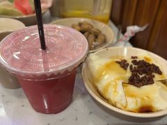 -沈姐万州烤鱼(沙坪坝七中店)